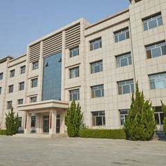 Factory facility photo 3