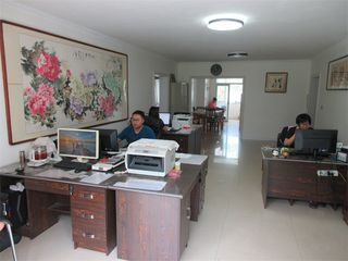 Factory facility photo 5