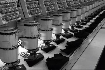 Factory facility photo 4