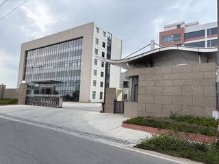 Factory facility photo 2
