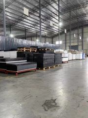 Factory facility photo 2