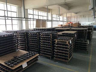 Factory facility photo 3
