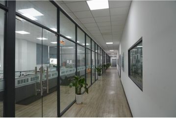 Factory facility photo 3