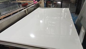 Factory facility photo 5