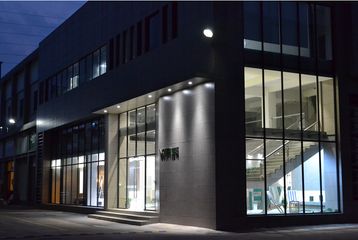 Factory facility photo 3