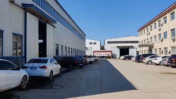 Factory facility photo 2