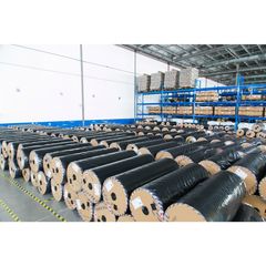Factory facility photo 5