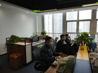 Factory facility photo 2