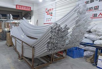 Factory facility photo 3