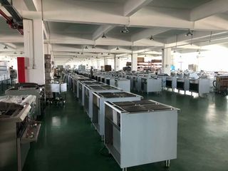 Factory facility photo 4