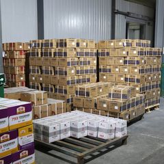 Factory facility photo 4