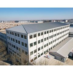 Factory facility photo 2