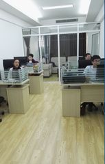 Factory facility photo 3