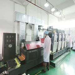 Factory facility photo 4