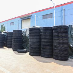 Factory facility photo 5