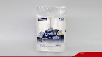 Factory and facilities of Xiamen Qiaodou Daily Commodity Co., Ltd.