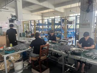 Factory facility photo 4