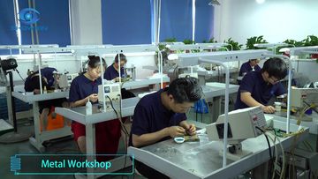 Factory facility photo 5