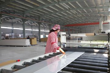 Factory facility photo 5