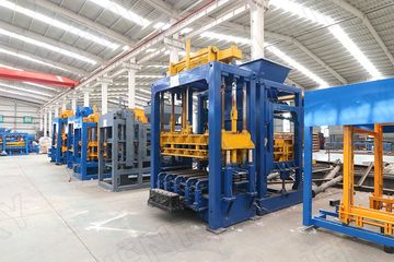 Factory facility photo 4