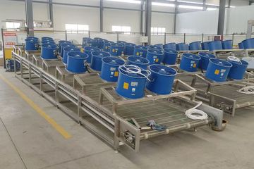 Factory facility photo 5