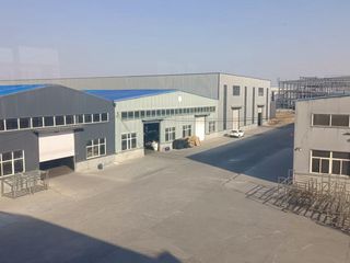 Factory facility photo 3