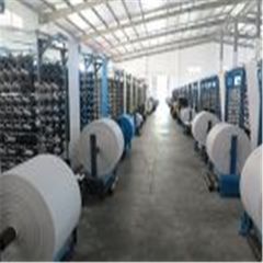 Factory and facilities of Qingdao Sentany International Trading Co., Ltd.