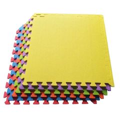 Factory and facilities of Juxian Hongfa Rubber And Plastic Co., Ltd.