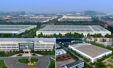 Factory facility photo 4