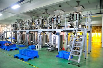 Factory facility photo 5