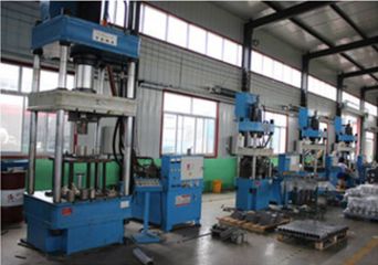 Factory facility photo 4