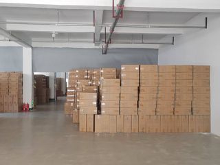 Factory facility photo 4