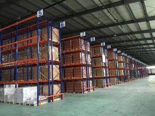 Factory facility photo 3