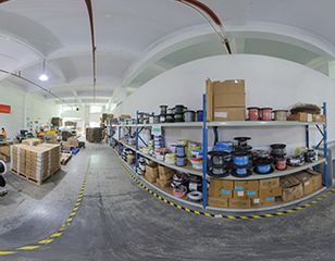 Factory facility photo 5