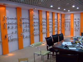 Factory facility photo 4