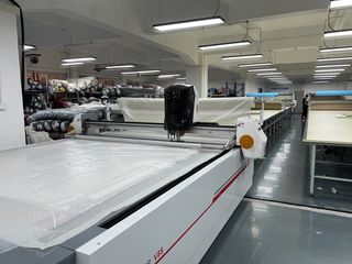 Factory facility photo 2