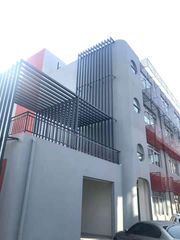 Factory and facilities of HONGKONG STREET ARTS &amp; CULTUREDEVELOPMENT COMPANY ...
