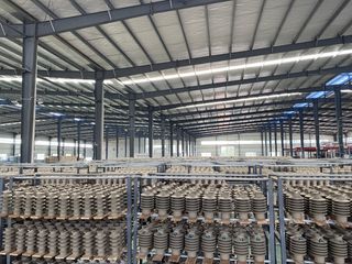 Factory facility photo 4