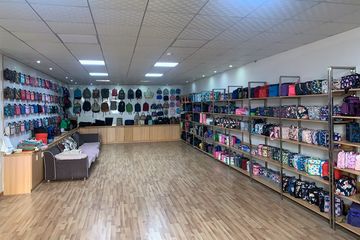 Factory facility photo 3