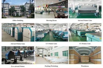 Factory facility photo 3