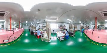Factory facility photo 4