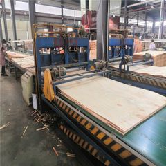 Factory facility photo 2