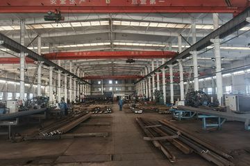 Factory facility photo 2