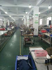 Factory facility photo 3