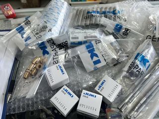 Factory facility photo 5