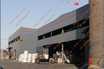 Factory facility photo 5