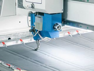 Factory facility photo 3