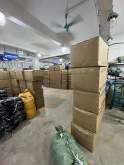Factory facility photo 5