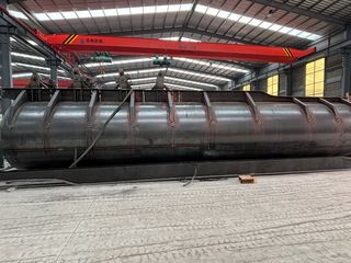 Factory facility photo 3