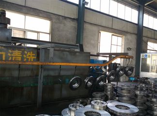 Factory facility photo 2